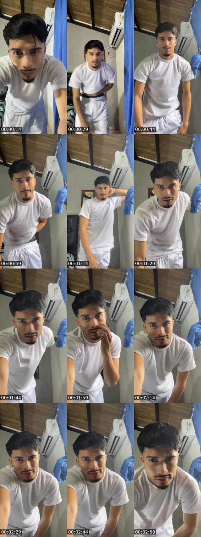 @yatares0 TikTok live from 2026-06-04