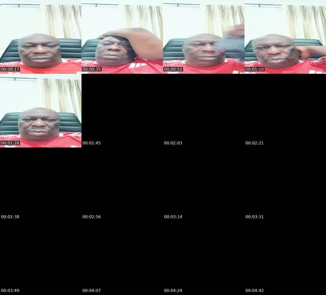 @charlesawurumofficial TikTok live from 2026-06-04