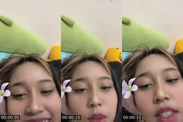 @cikicipszz TikTok live from 2026-06-04