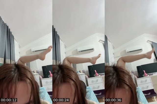 @xassal TikTok live from 2026-06-04