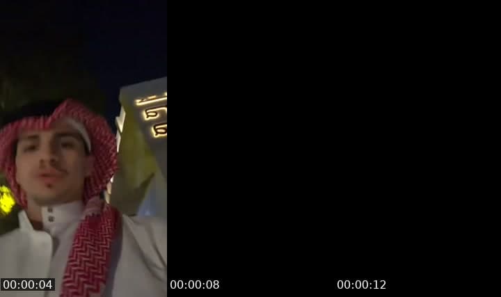 @abedalstar_deeb TikTok live stream