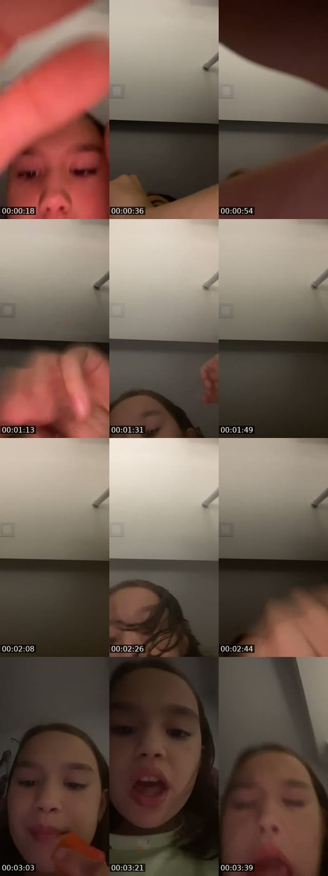 @rozie5375 TikTok live from 2026-06-04