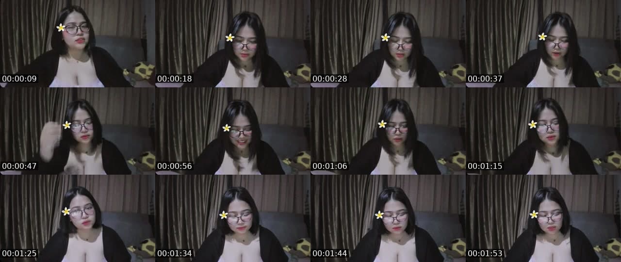 gbsa tdr plss