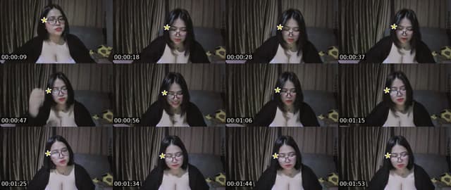 TikTok live: gbsa tdr plss by @yd1a0