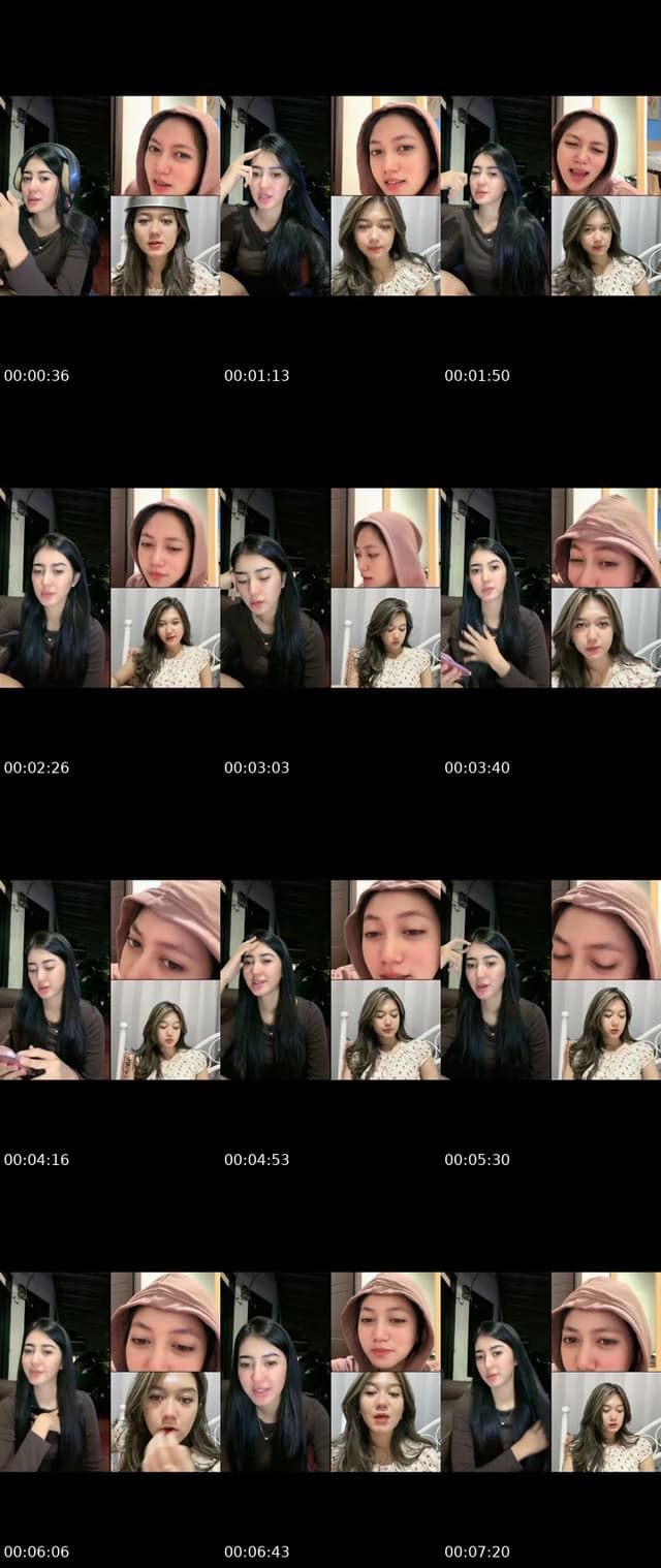 @dindsdn past TikTok live from 2026-06-04