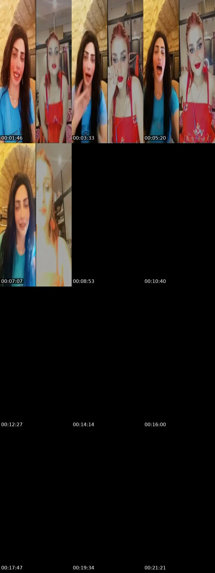 @fatima12703 TikTok live stream