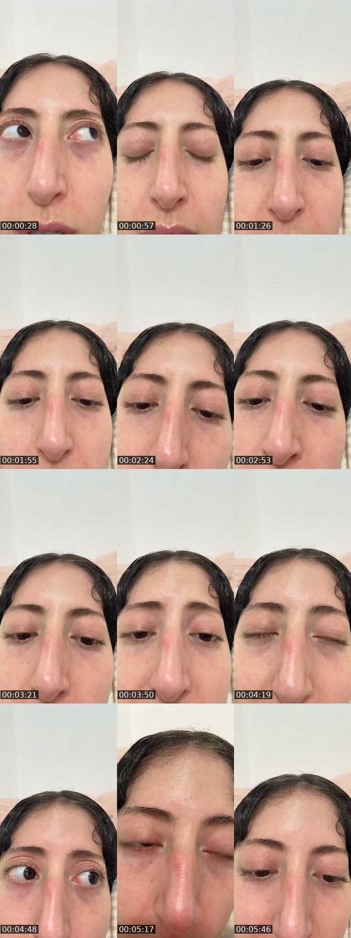 @11111111_user TikTok live stream