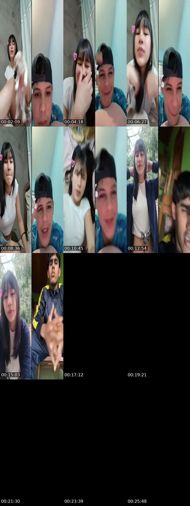 @mai67120 TikTok live from 2026-06-04
