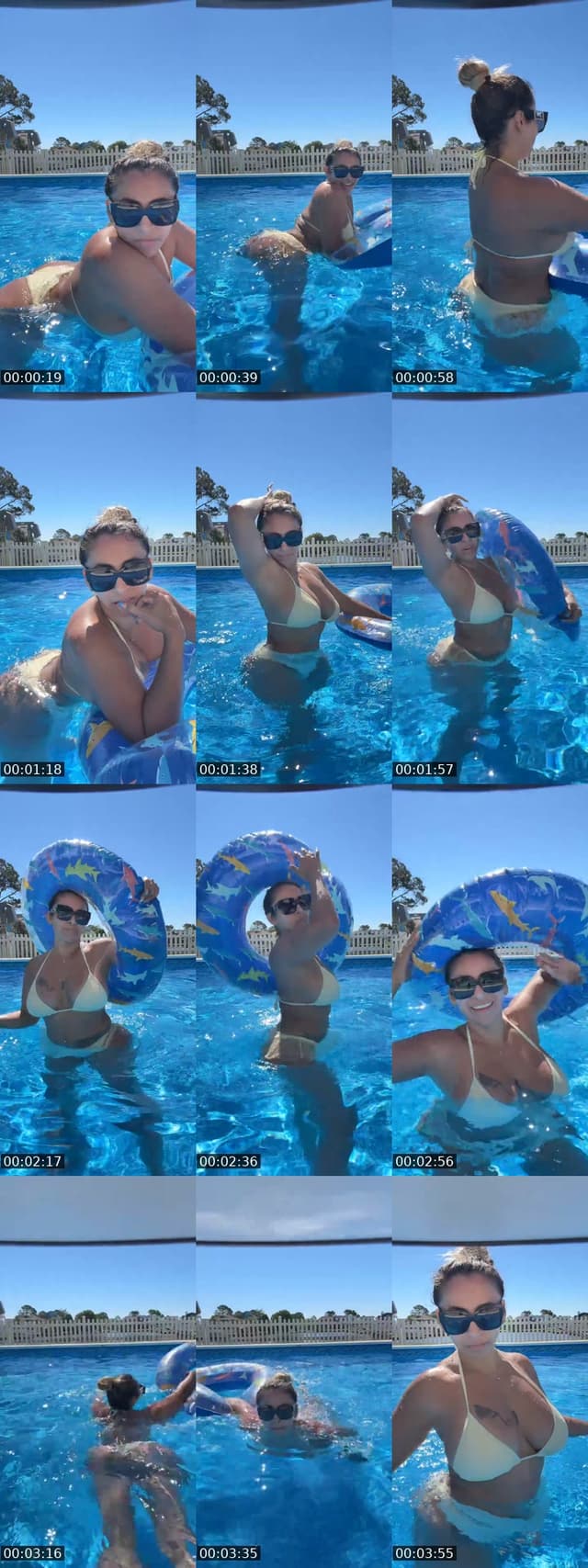 @normaneria79 TikTok live from 2026-06-04