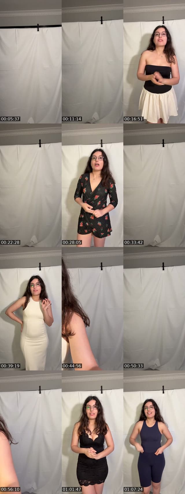 @mira_gibi past TikTok live from 2026-06-04