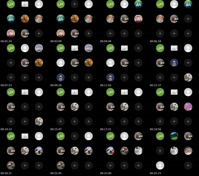 @user8071601572834 TikTok live from 2026-06-04
