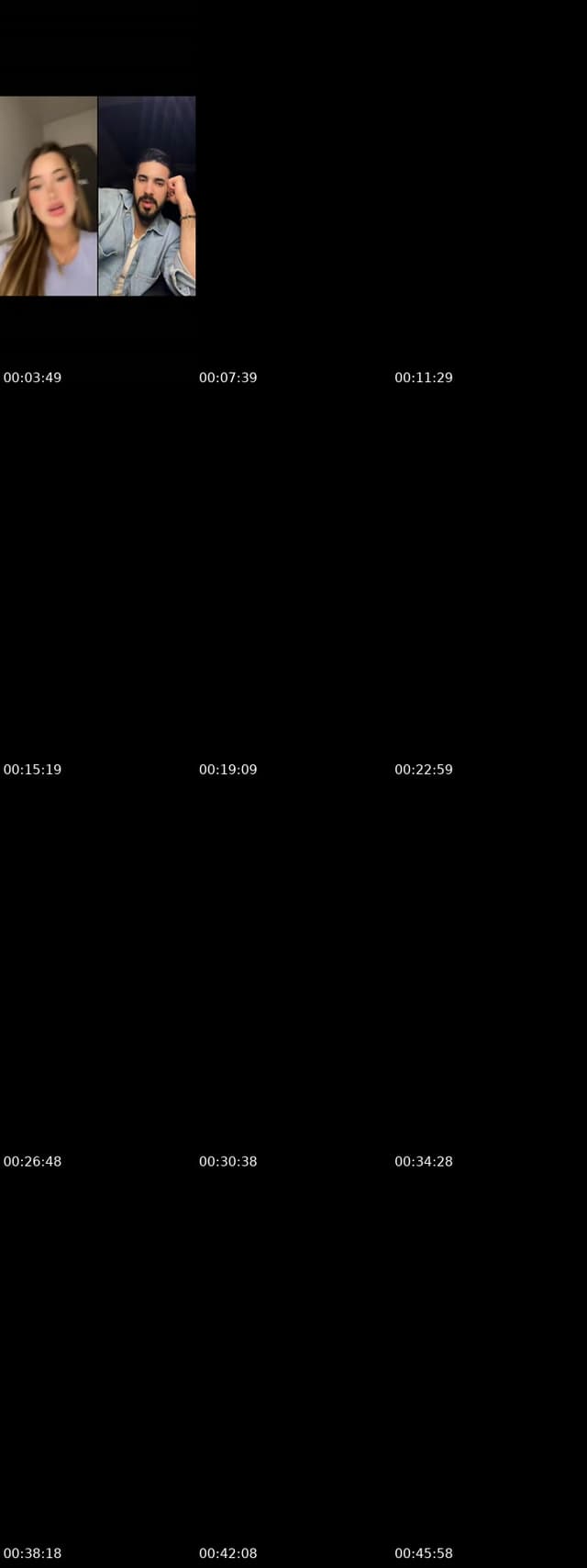 @nejmeken0 TikTok live from 2026-06-04