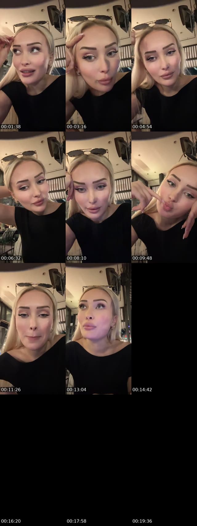TikTok live: 15dk 💞 by @rumeysakru