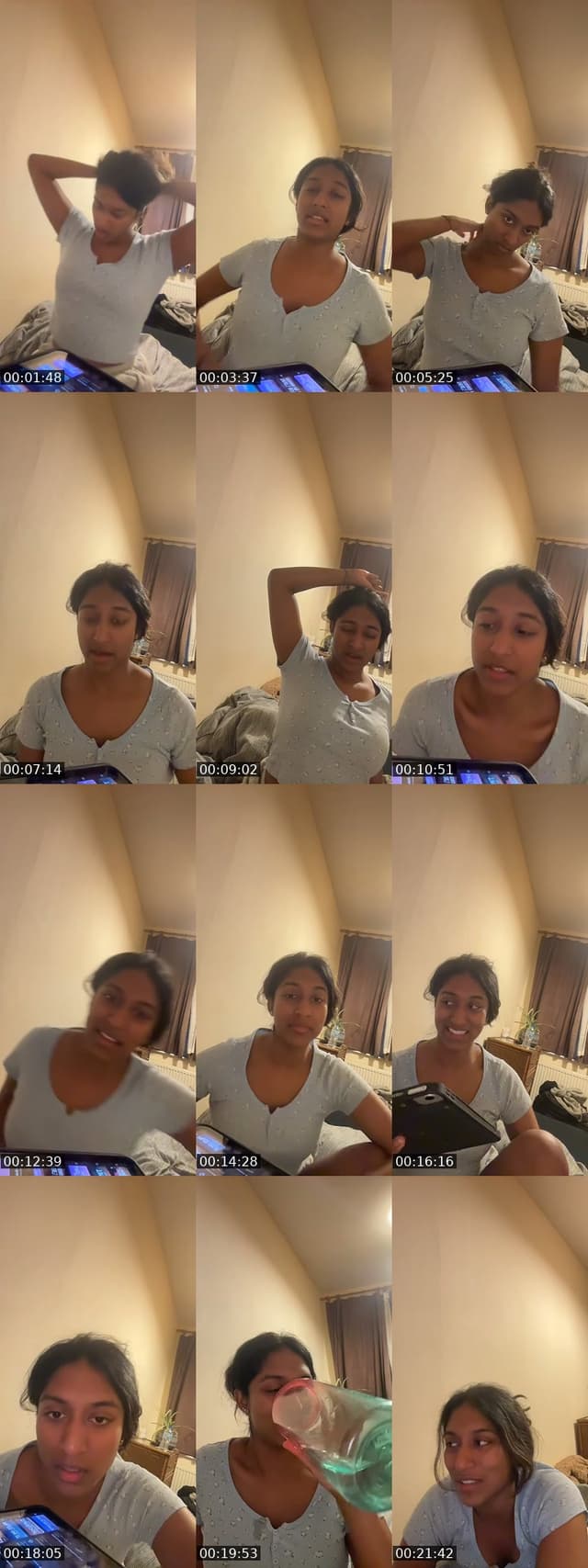 @itsdena04.xo TikTok live from 2026-06-04