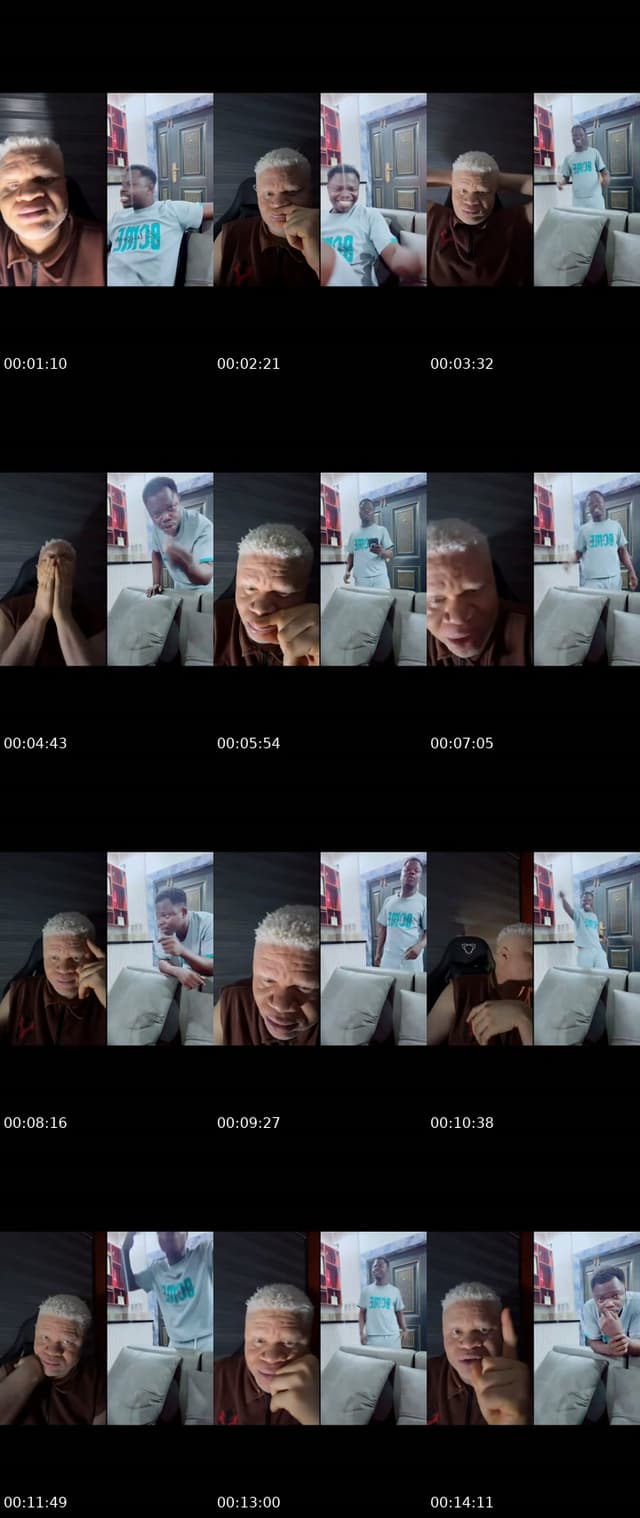 @freshalbino_ TikTok live from 2026-06-04