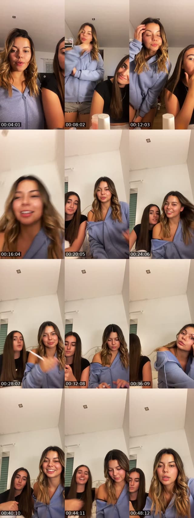 @madalena_rosa06 TikTok live from 2026-06-04