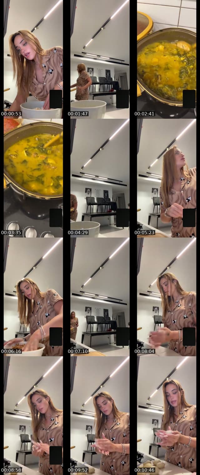 @shirqueen617 TikTok live from 2026-06-04