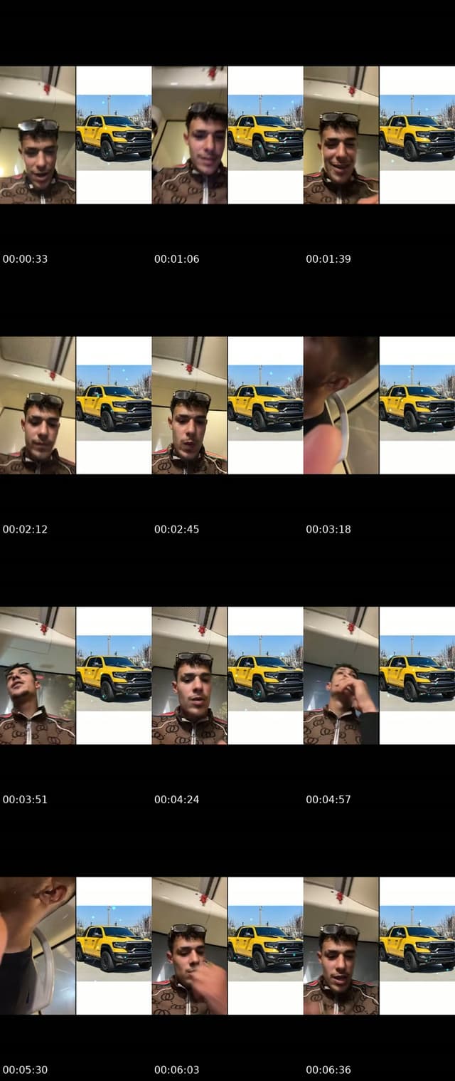 @user3128671102058 TikTok live from 2026-06-04