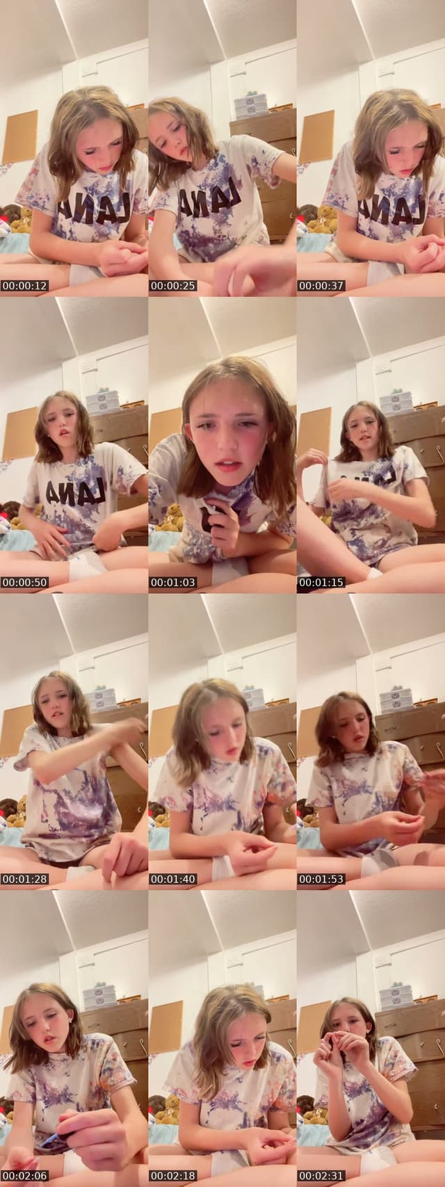 @yournailgirl2.0 TikTok live from 2026-06-04