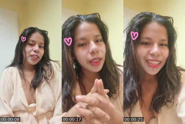 @ginalopez293 TikTok live from 2026-06-04