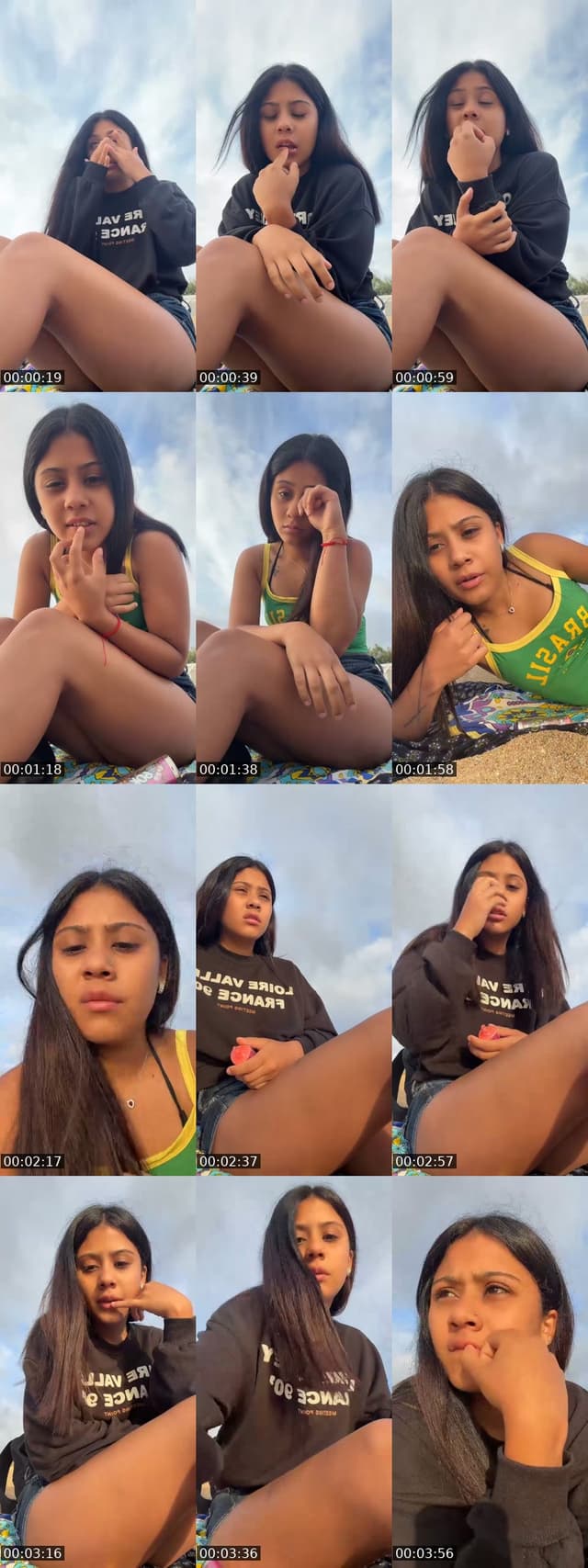 @marianaom_777 TikTok live from 2026-06-04
