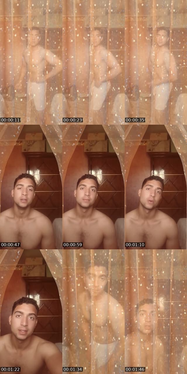 TikTok live: اللهم فرحه تغير الاحوال by @mohammedabdulhamid6644