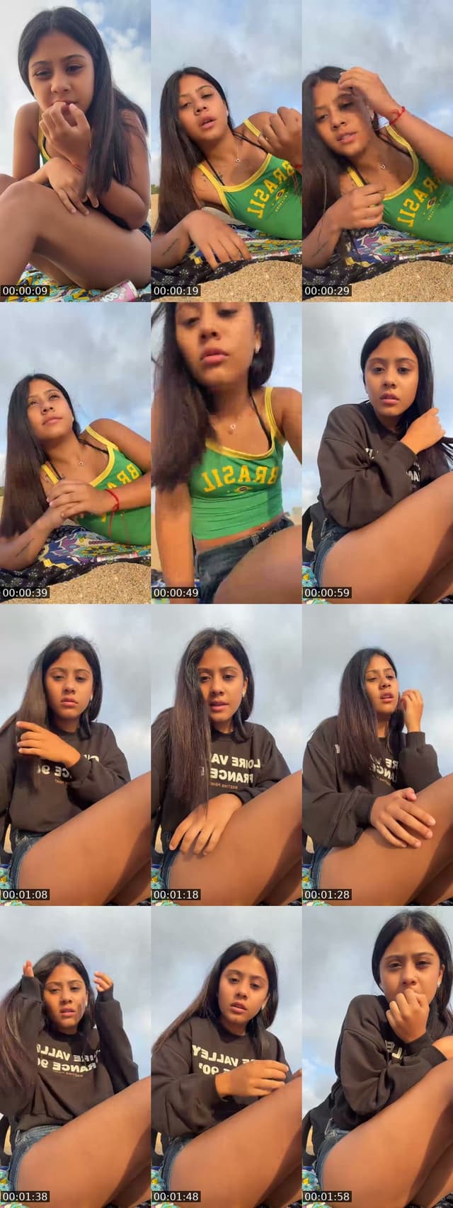 @marianaom_777 TikTok live from 2026-06-04