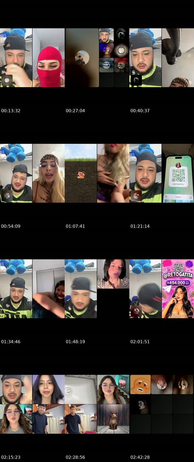 @soy_armando1 TikTok live from 2026-06-04