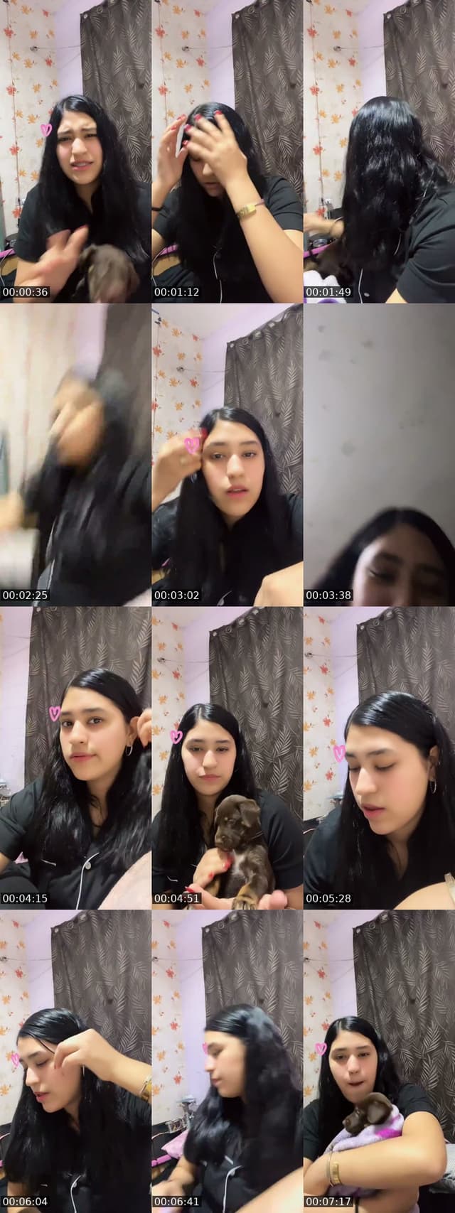 @jazzzbeltran._ TikTok live from 2026-06-04