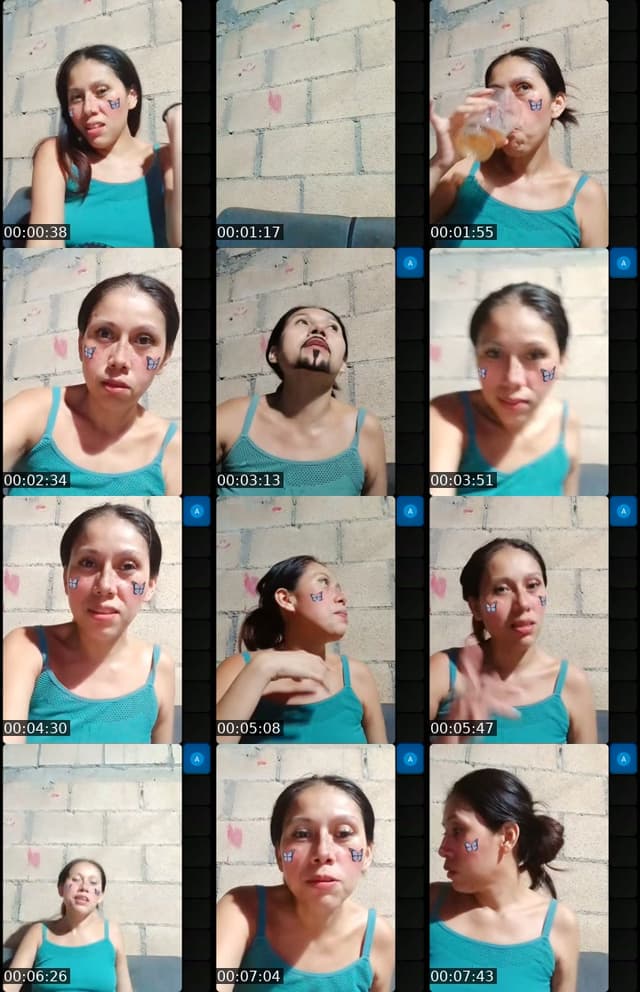 @mariaarias2215 TikTok live from 2026-06-04