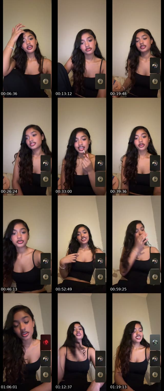 @_hanna.r TikTok live from 2026-06-04