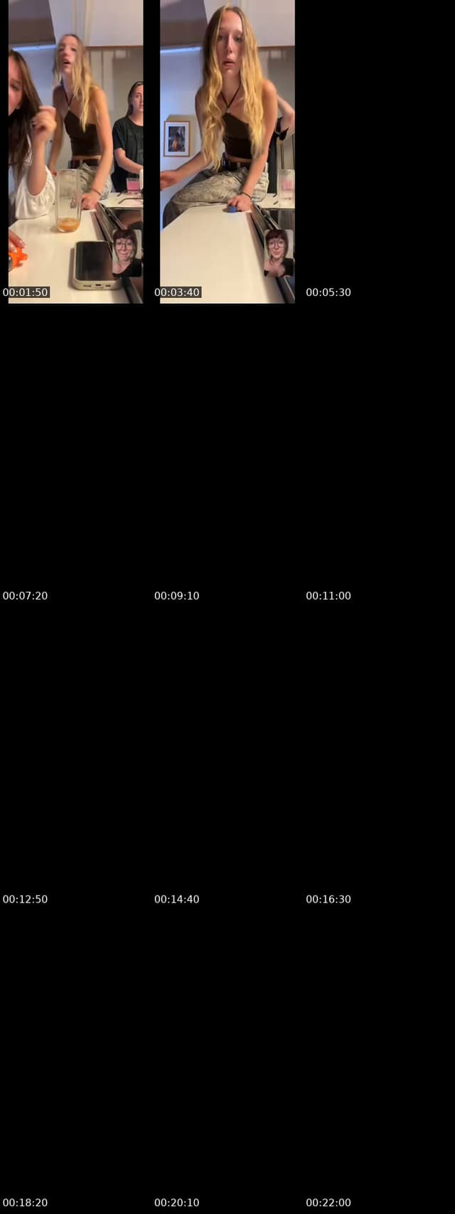 @b0nkyb0nk3rs TikTok live from 2026-06-04