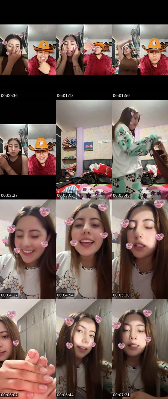 @vale..aguilera TikTok live from 2026-06-04