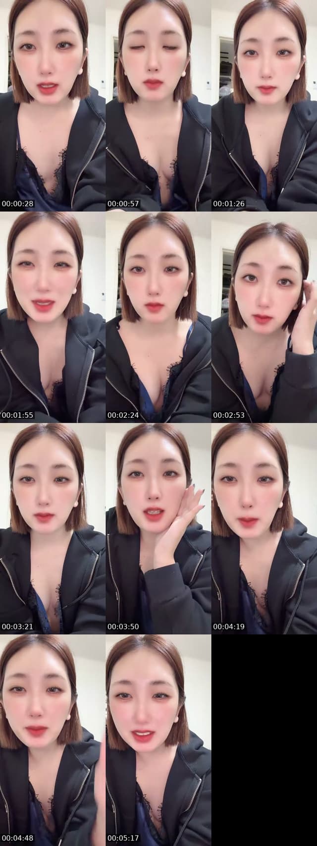 TikTok live: 今日夜22時から🐝配信やるよー by @yuruko_260317
