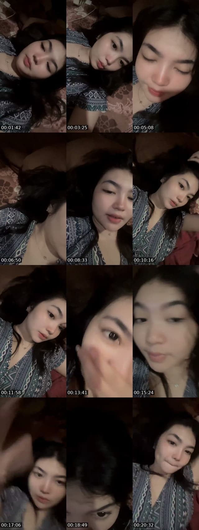 @secc.diana05 TikTok live from 2026-06-04