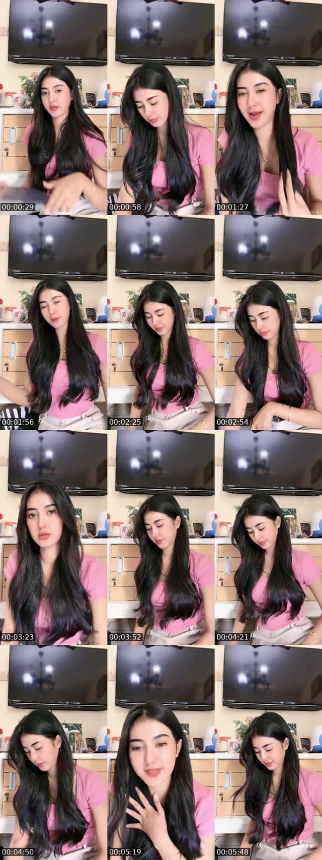 @dindsdn past TikTok live from 2026-06-04