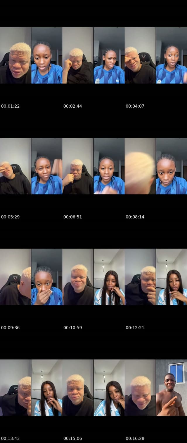 @freshalbino_ TikTok live from 2026-06-04