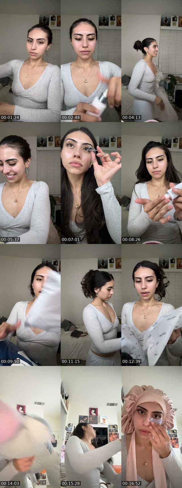 @sofiafreakingpeener TikTok live from 2026-06-04