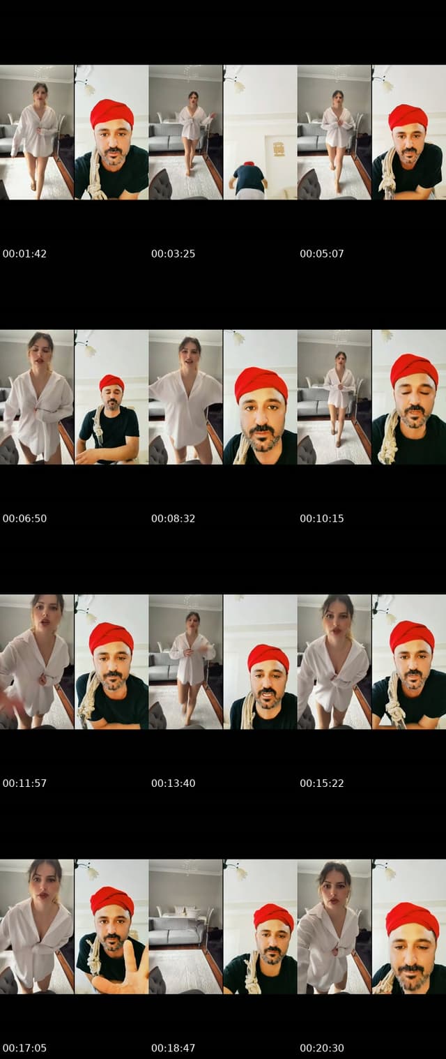 @diloos00d past TikTok live from 2026-06-04