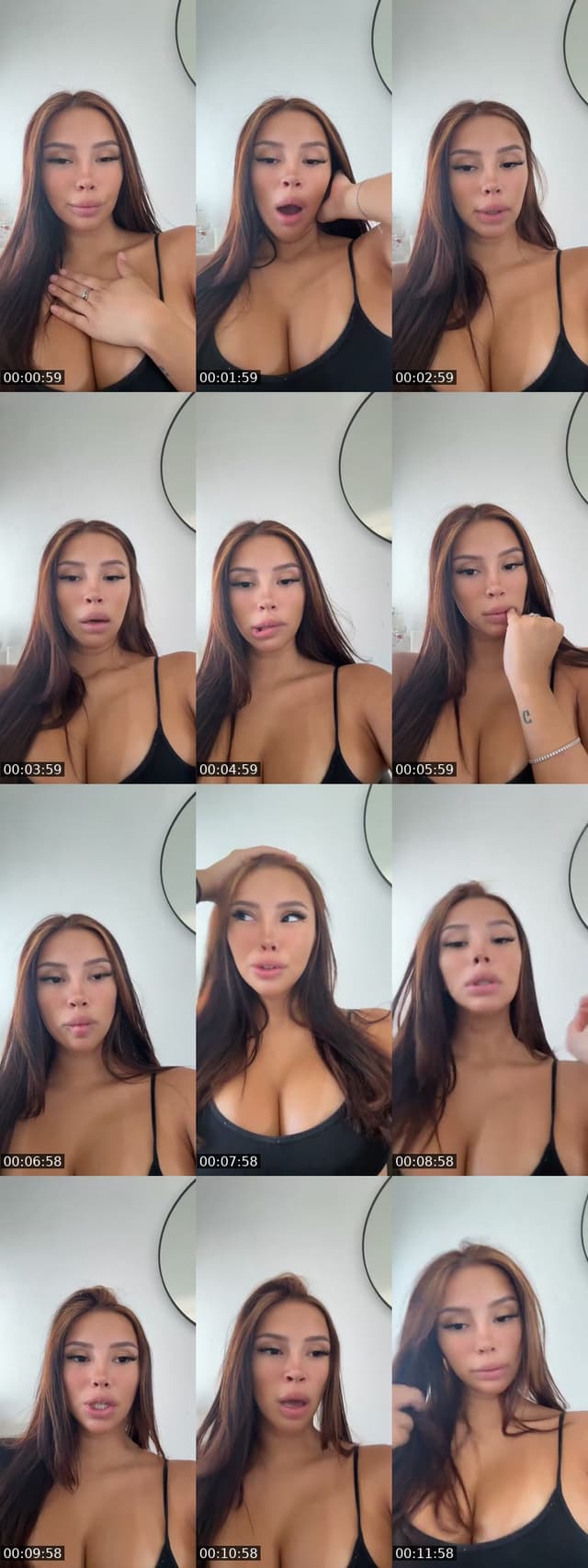 @gomezpauvale TikTok live from 2026-06-04