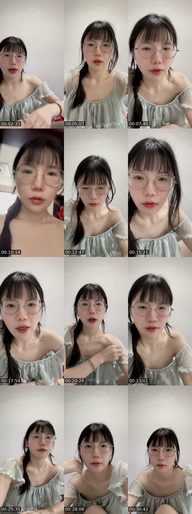 @user2616250521036 TikTok live from 2026-06-04