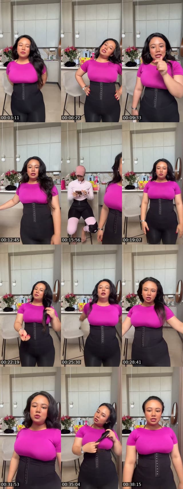 @sashaabdaziz TikTok live from 2026-06-04
