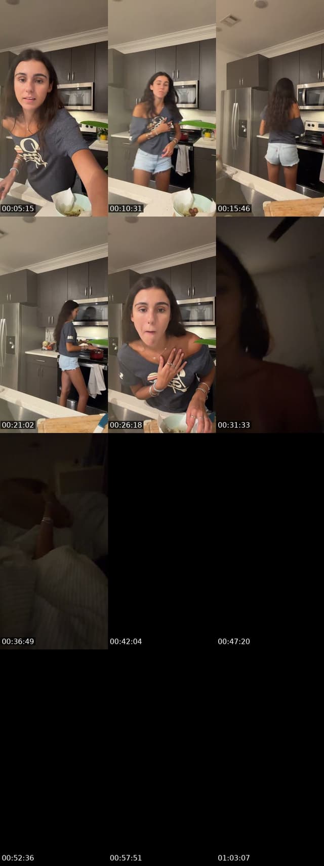 @user936363922 TikTok live from 2026-06-04