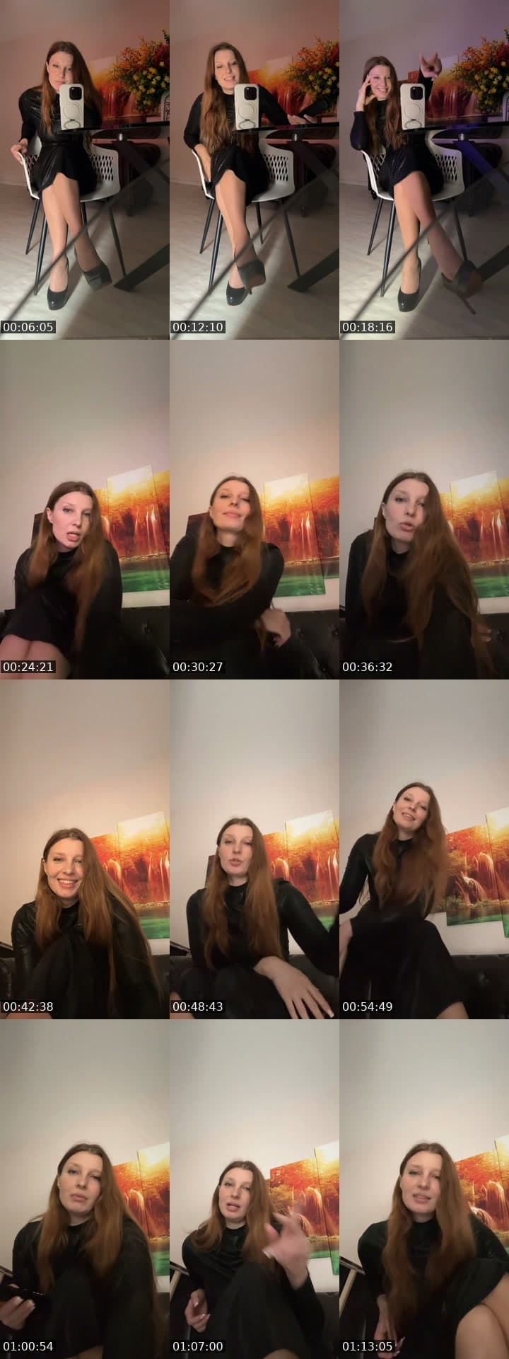 @didi7841vn4 TikTok live stream