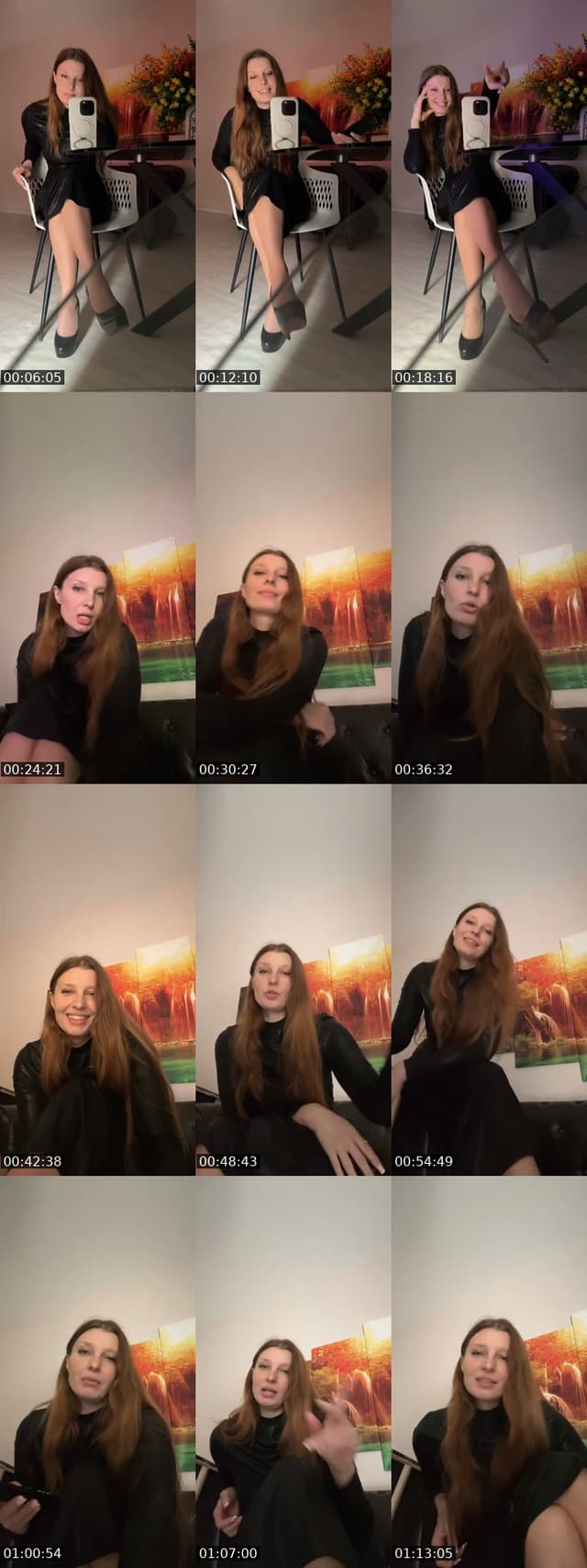 @didi7841vn4 TikTok live from 2026-06-04