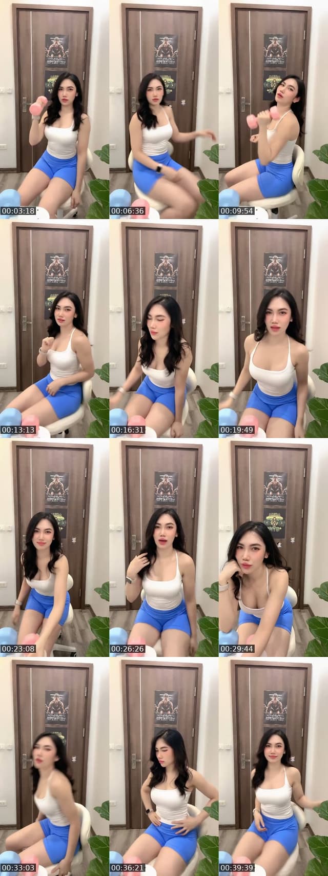 @lanvu269 TikTok live from 2026-06-04
