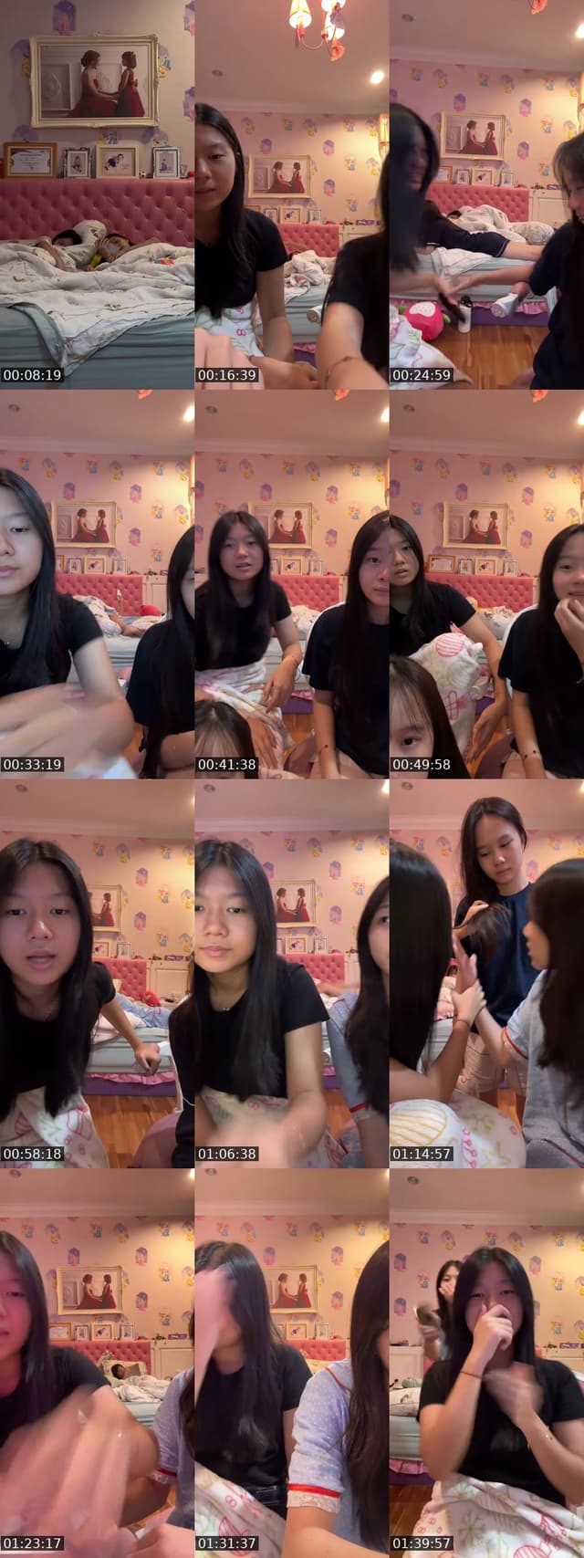 @fawndcllyq TikTok live from 2026-06-04