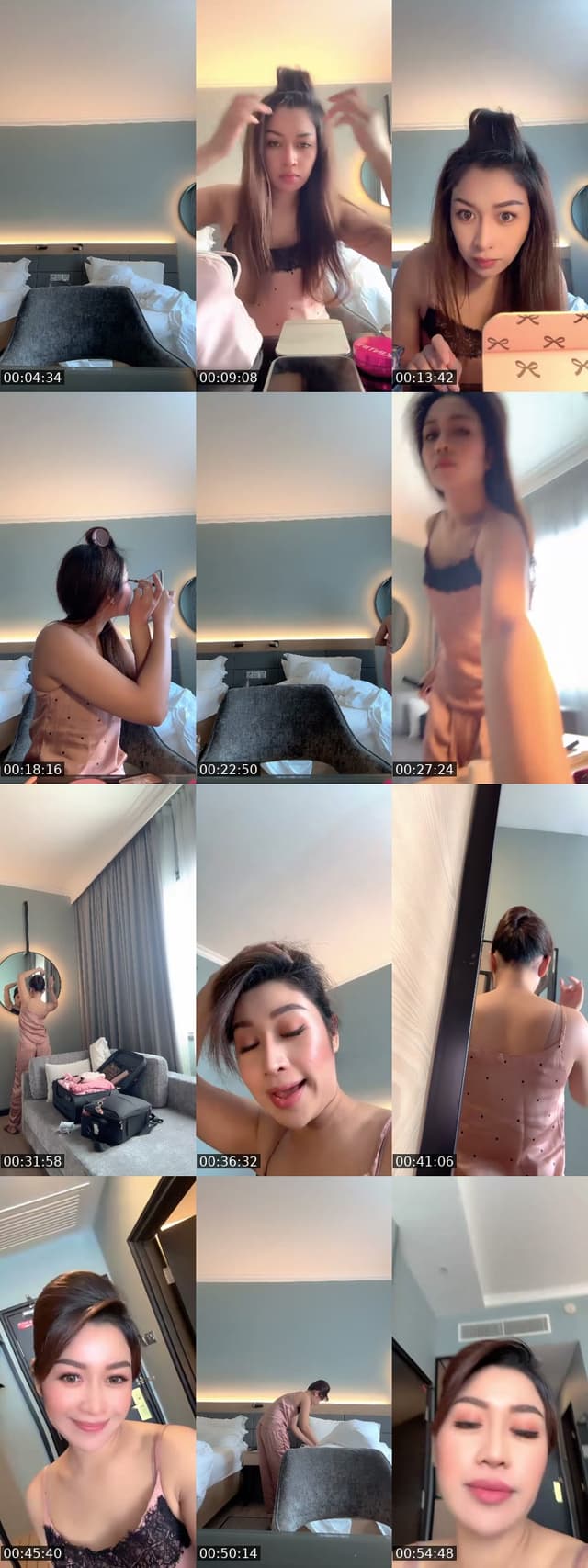 Past TikTok live: temenin🥺 by @jaywijaya1705