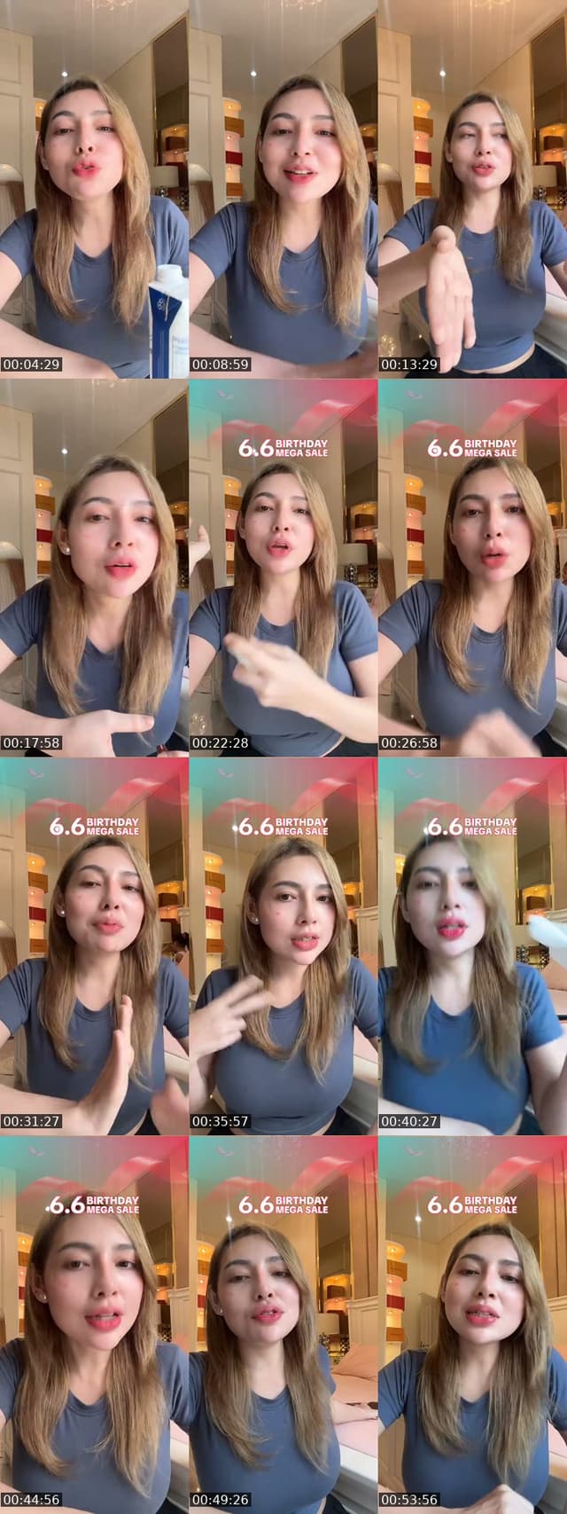 @julyatt__ TikTok live from 2026-06-04