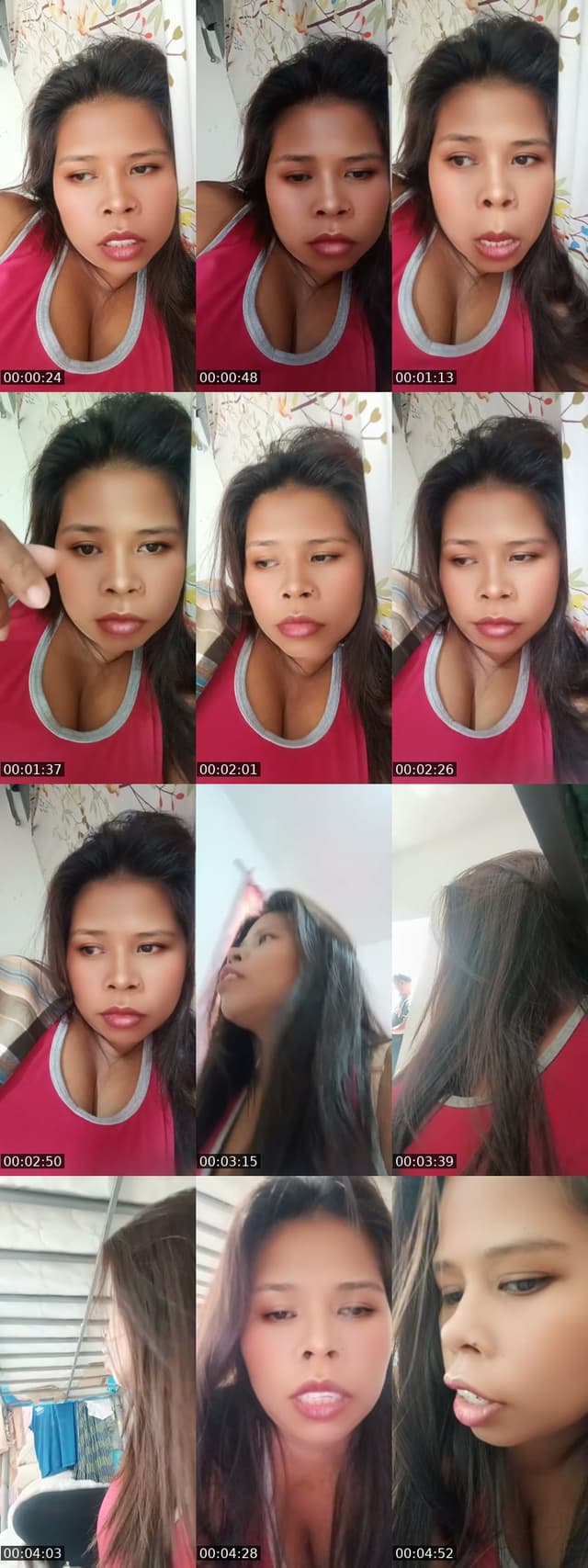 TikTok live: Welcome to my live by @userelglxes176